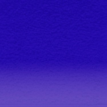 COLOURSOFT BLACKBERRY 